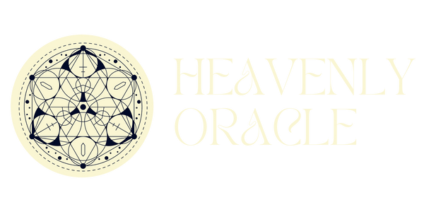 Heavenly Oracle